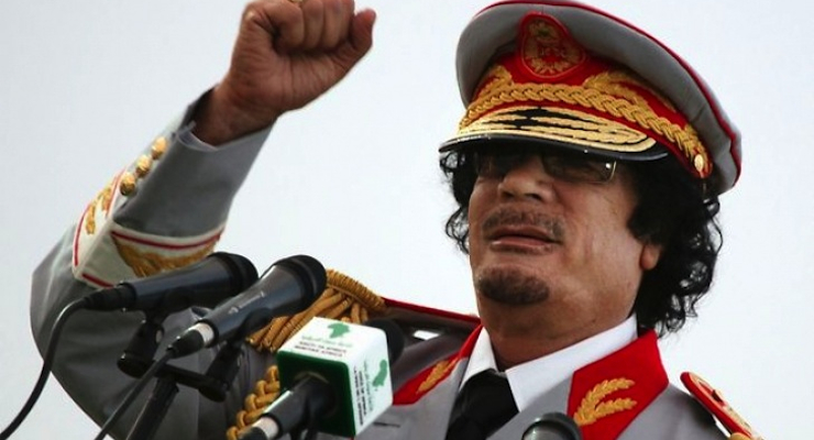 moammar-gaddafi