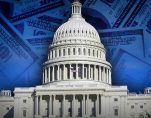 national-debt-capitol-hill-budget