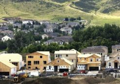 new-home-construction-housing-starts