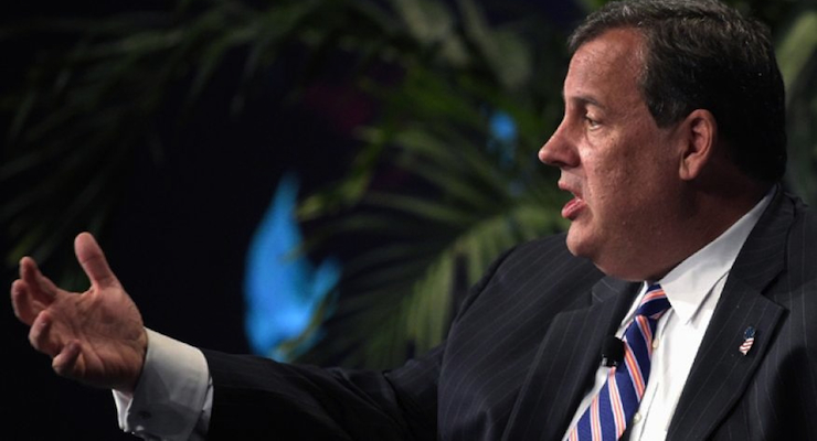 nj-gov-chris-christie