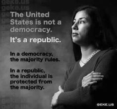 republic-vs-democracy