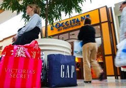 retail-sales-reuters