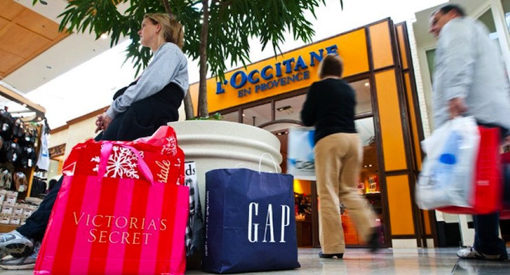 retail-sales-reuters