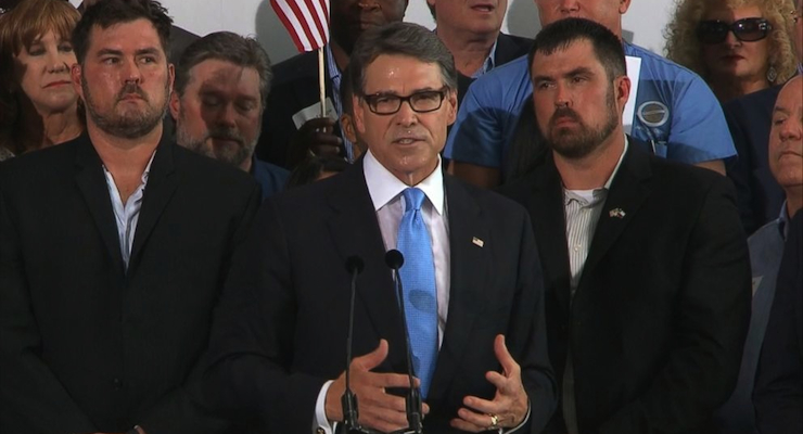 rick-perry-2016-presidential-announcement