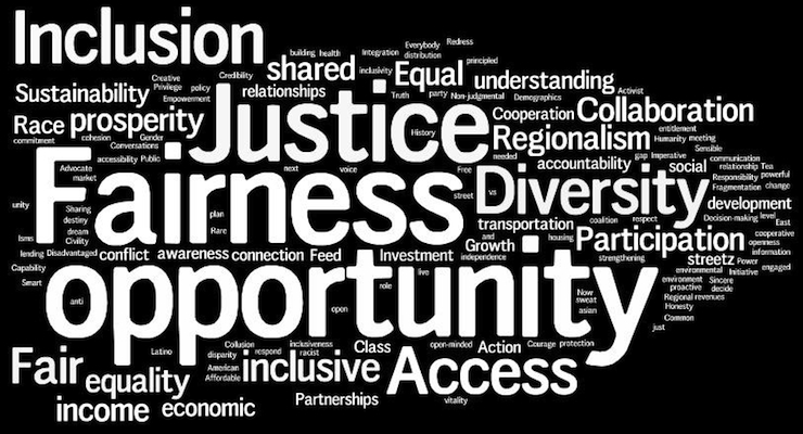 social-justice-word-cloud