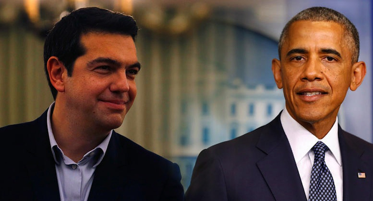 us-president-obama-greece-pm-tsipiras