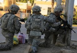 us-soldiers-iraq