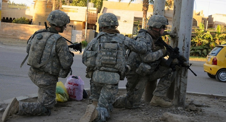 us-soldiers-iraq