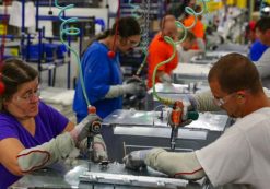 workers-manufacturing-factory