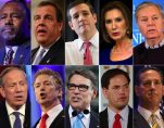 2016-Republican-candidates