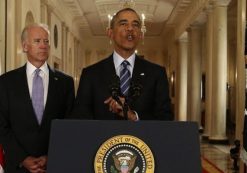 Biden-Obama-Iran