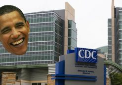 CDC-HQ-Obama