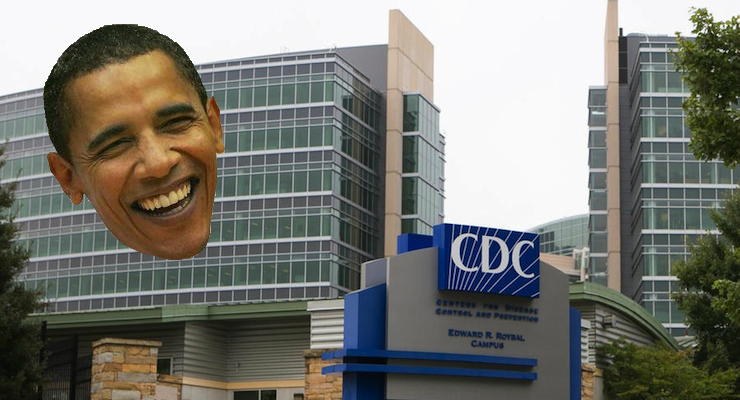 CDC-HQ-Obama