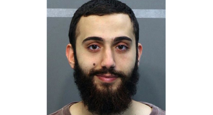 Chattanooga-Shooting-Suspect