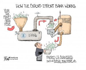 Ex-Im-Bank-cartoon