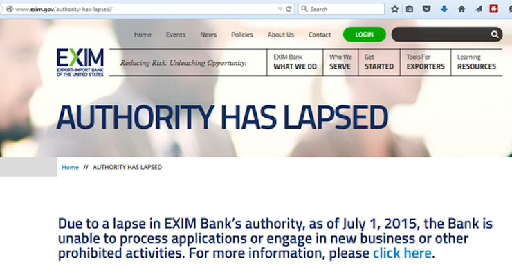 Ex-Im-Bank-website-reauthorization-Msg