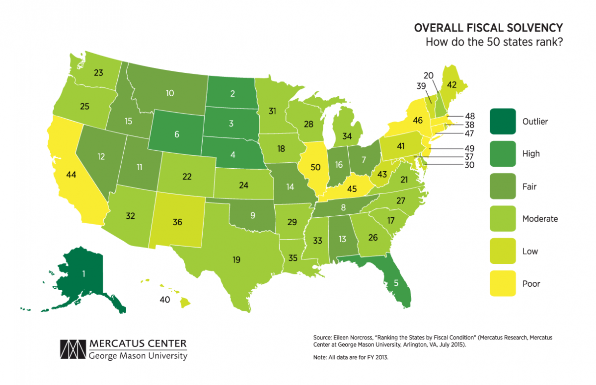 FR-OVERALL-Map-1