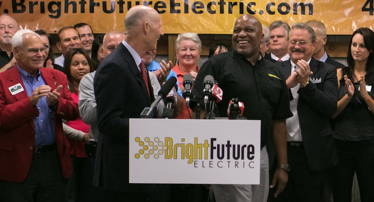 Gov-Rick-Scott-Bright-Future-Electric-Ocoee-6-11-2015