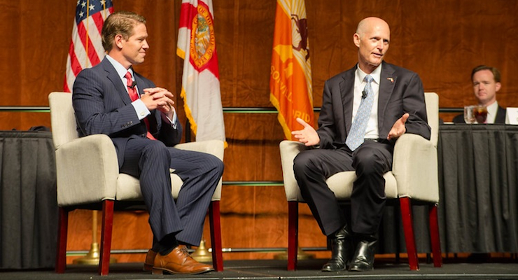 Gov-Rick-Scott-JAX-Chamber-Luncheon-6-5-2015