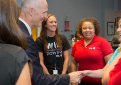 Gov-Rick-Scott-TQL-6-4-2015