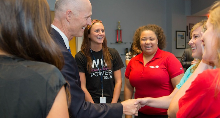 Gov-Rick-Scott-TQL-6-4-2015