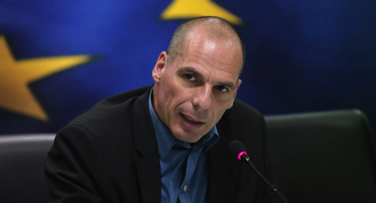 Greek-Finance-Minister-Yanis-Varoufakis