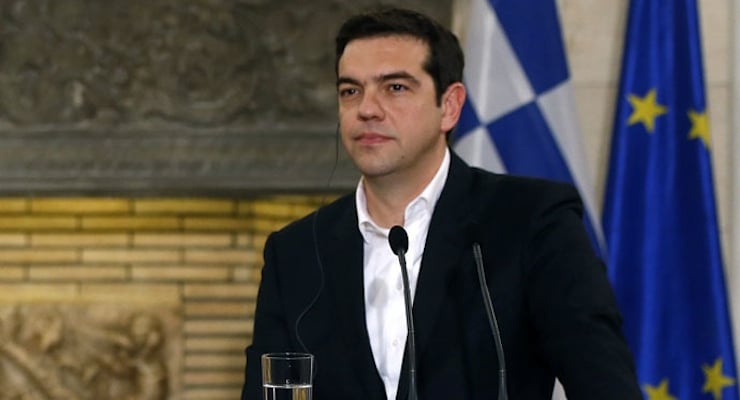 Greek-Prime-Minister-Alexis-Tsipras