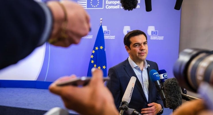 Greek-Prime-Minister-Alexis-Tspiras