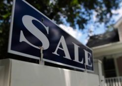 Home-Prices-Home-Sales-Reuters