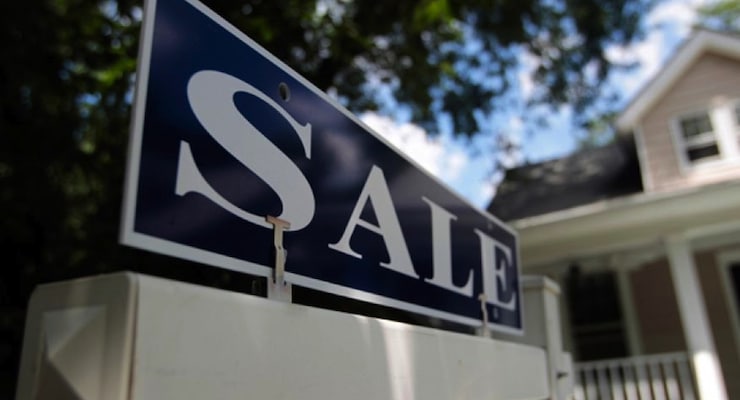 Home-Prices-Home-Sales-Reuters