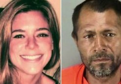 Kate-Steinle-Francisco-Sanchez