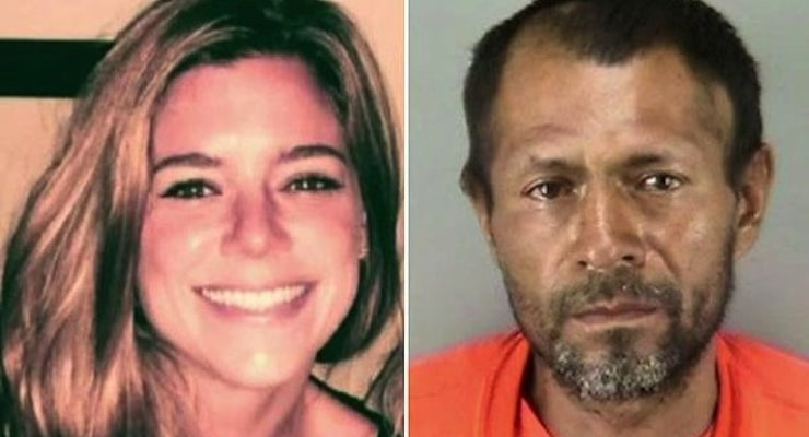 Kate-Steinle-Francisco-Sanchez