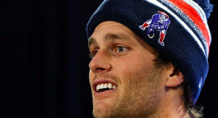 NFL-Patriots-Tom-Brady