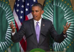 Obama-Ethiopia-AP