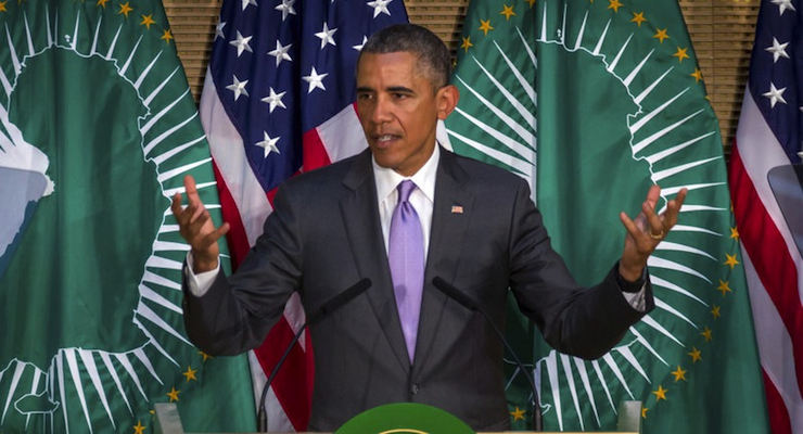 Obama-Ethiopia-AP