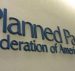 Planned-Parenthood
