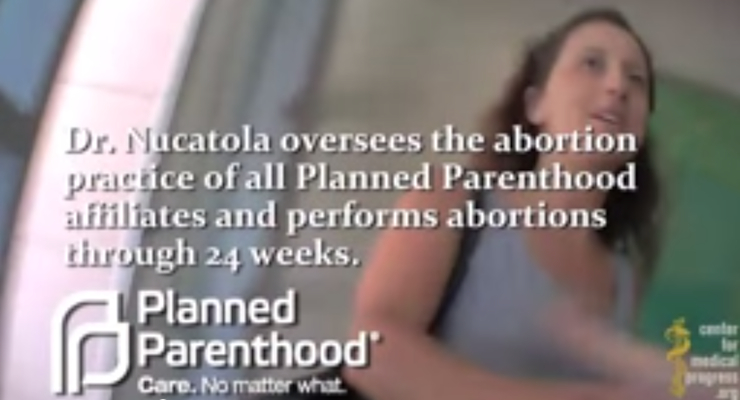 Planned-Parenthood-Deborah-Nucatola