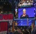 Planned-Parenthood-President-Cecile-Richards-DNC