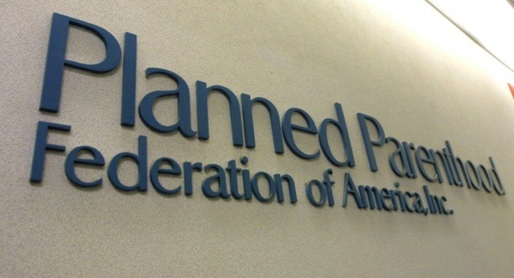 Planned-Parenthood