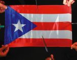 Puerto-Rico-flag