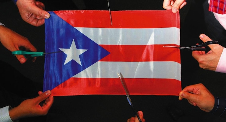 Puerto-Rico-flag