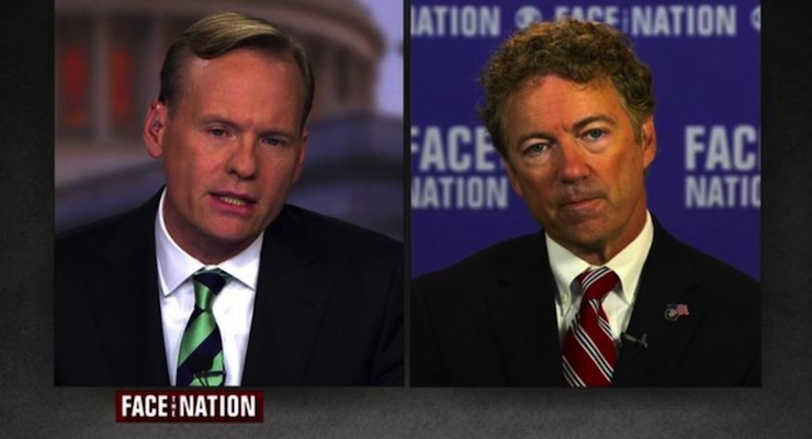 Rand-Paul-Face-the-Nation-PP
