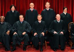 SCOTUS-Roberts-Court