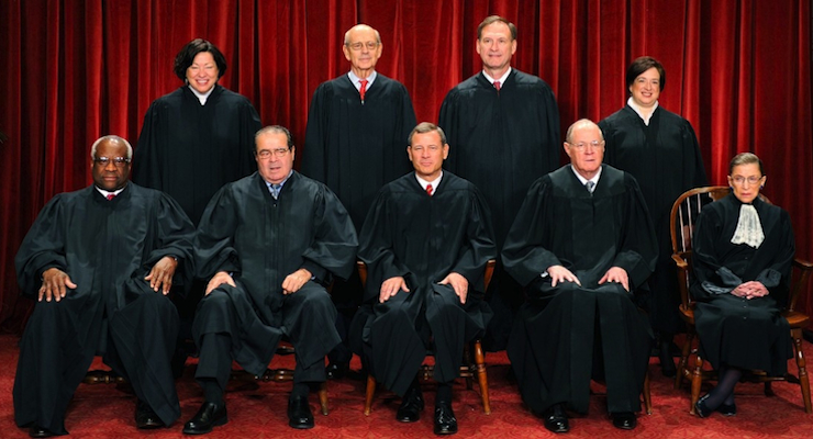 SCOTUS-Roberts-Court