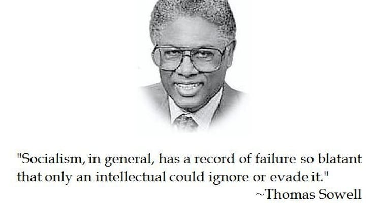 https://www.peoplespunditdaily.com/wp-content/uploads/2015/07/Thomas-Sowell.jpg