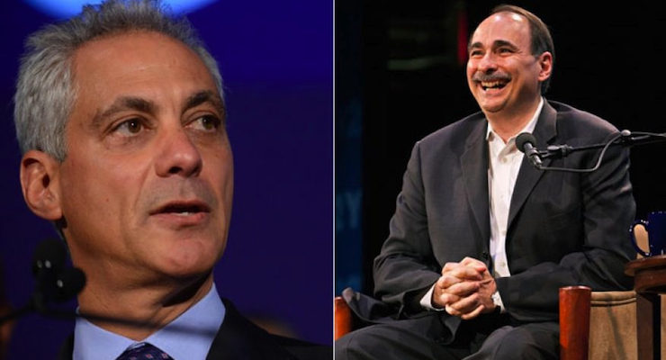 axelrod-rahm-split