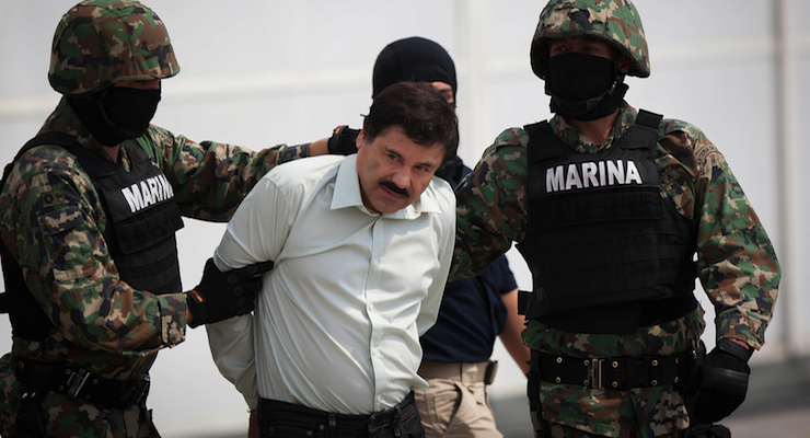 el-chapo-guzman