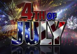 fourth-of-july-independence-day