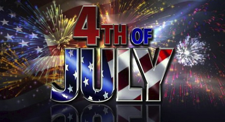 fourth-of-july-independence-day