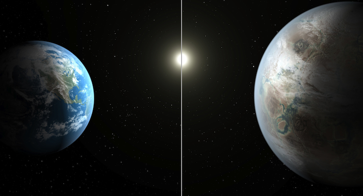 planet-452b-artist-comparison-earth